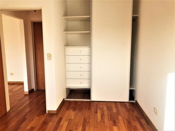 Venta Departamento 2 ambientes en Villa Urquiza
