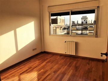 Venta Departamento 2 ambientes en Villa Urquiza