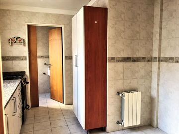 Venta Departamento 2 ambientes en Villa Urquiza