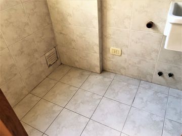 Venta Departamento 2 ambientes en Villa Urquiza