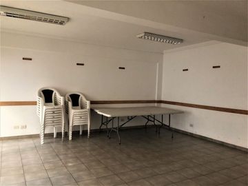 Venta Departamento 2 ambientes en Villa Urquiza