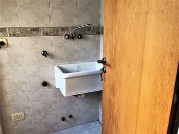 Venta Departamento 2 ambientes en Villa Urquiza