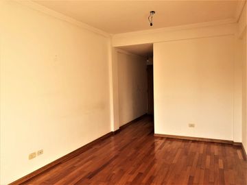 Venta Departamento 2 ambientes en Villa Urquiza