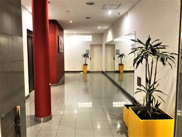 Venta Departamento 2 ambientes en Villa Urquiza