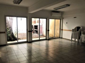 Venta Departamento 2 ambientes en Villa Urquiza