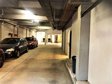 Venta Departamento 2 ambientes en Villa Urquiza