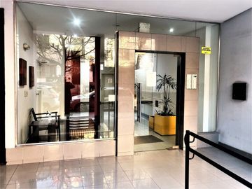 Venta Departamento 2 ambientes en Villa Urquiza