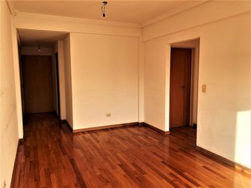 Venta Departamento 2 ambientes en Villa Urquiza