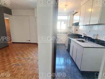 Av San Isidro 4700 - Nuñez - 2 Amb - Excelente Ubicacion