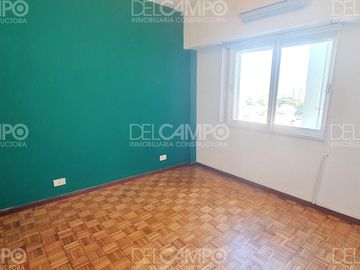 Av San Isidro 4700 - Nuñez - 2 Amb - Excelente Ubicacion