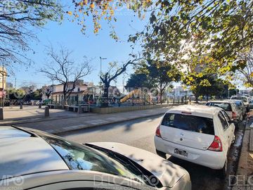 Av San Isidro 4700 - Nuñez - 2 Amb - Excelente Ubicacion