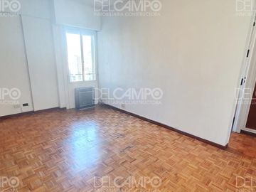 Av San Isidro 4700 - Nuñez - 2 Amb - Excelente Ubicacion