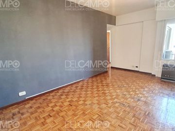 Av San Isidro 4700 - Nuñez - 2 Amb - Excelente Ubicacion