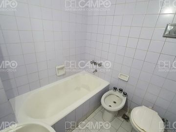 Av San Isidro 4700 - Nuñez - 2 Amb - Excelente Ubicacion