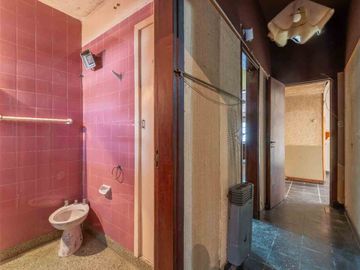Venta PH 4 amb. c/entrada indep. cochera, quincho