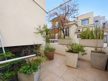 Venta Casa 5 Amb Barrio Segurola Terraza Cochera