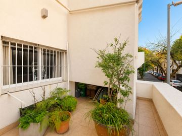 Venta Casa 5 Amb Barrio Segurola Terraza Cochera