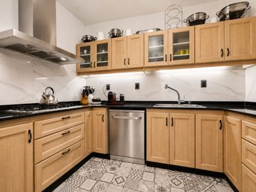 Venta Casa 5 Amb Barrio Segurola Terraza Cochera
