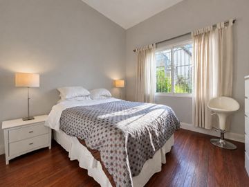 Venta Casa 5 Amb Barrio Segurola Terraza Cochera