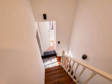 Venta Casa 5 Amb Barrio Segurola Terraza Cochera