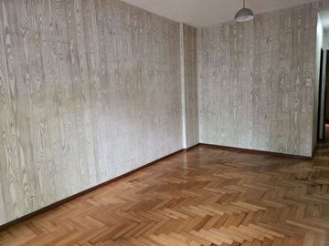 Venta departamento 2 ambientes en Chacarita