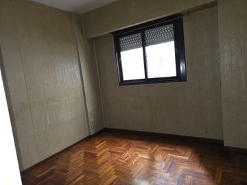 Venta departamento 2 ambientes en Chacarita