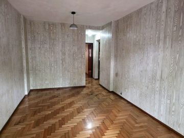 Venta departamento 2 ambientes en Chacarita
