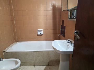 Venta departamento 2 ambientes en Chacarita