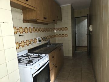 Venta departamento 2 ambientes en Chacarita