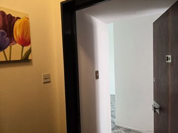 Venta departamento 2 ambientes en Chacarita