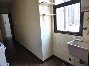 Venta departamento 2 ambientes en Chacarita