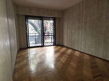 Venta departamento 2 ambientes en Chacarita