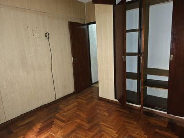 Venta departamento 2 ambientes en Chacarita