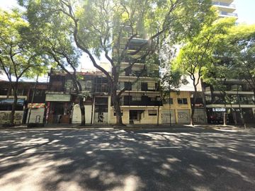 Venta departamento 2 ambientes en Chacarita