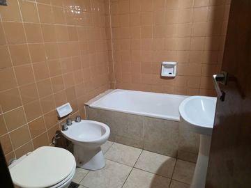 Venta departamento 2 ambientes en Chacarita