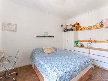 PH 2 Amb + Office | Reciclado a nuevo - B.Expensas