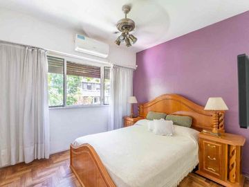 Venta Depto de 2 amb en V. Urquiza - Corredor DOHO