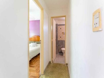 Venta Depto de 2 amb en V. Urquiza - Corredor DOHO