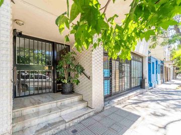 Venta Depto de 2 amb en V. Urquiza - Corredor DOHO