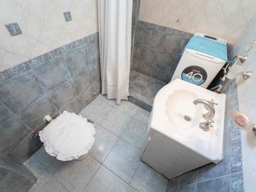 Venta Depto de 2 amb en V. Urquiza - Corredor DOHO