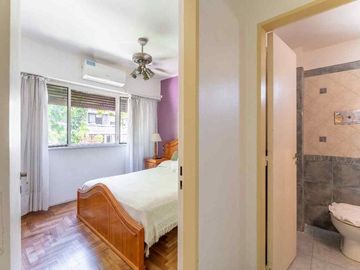 Venta Depto de 2 amb en V. Urquiza - Corredor DOHO