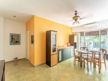Venta Depto de 2 amb en V. Urquiza - Corredor DOHO