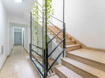Venta Depto de 2 amb en V. Urquiza - Corredor DOHO