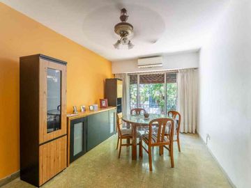 Venta Depto de 2 amb en V. Urquiza - Corredor DOHO