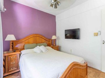 Venta Depto de 2 amb en V. Urquiza - Corredor DOHO