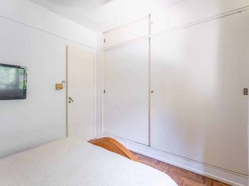 Venta Depto de 2 amb en V. Urquiza - Corredor DOHO