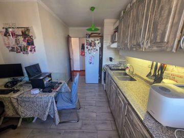 VENTA TRES AMBIENTES C/ BAULERA VILLA URQUIZA