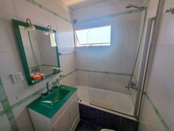 VENTA TRES AMBIENTES C/ BAULERA VILLA URQUIZA
