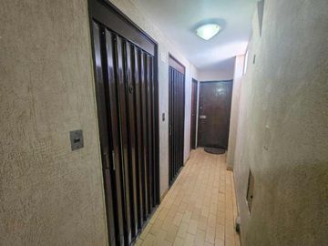 VENTA TRES AMBIENTES C/ BAULERA VILLA URQUIZA