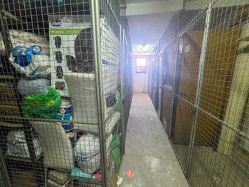 VENTA TRES AMBIENTES C/ BAULERA VILLA URQUIZA